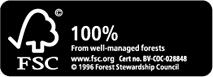 eco-friendly decking sf bay