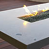 ipe decking San Francisco 