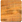 tigerwood profile 12