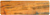 tigerwood profile 7