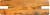 tigerwood profile 8